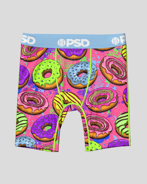 SNACK TIME YTH 6PK MULTI S / MULTI