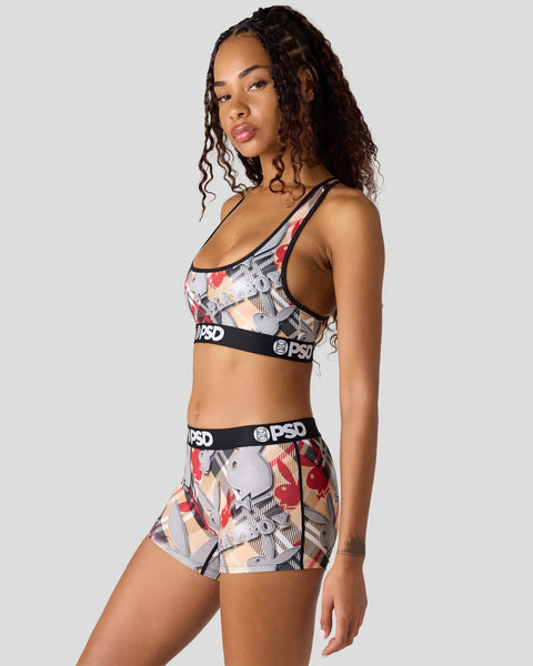 PB HERITAGE BS MULTI XS / MULTI
