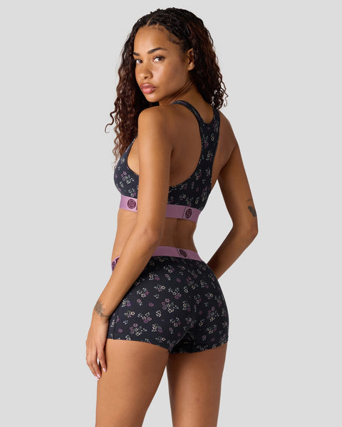 PRAIRIE BLOOM MDL BS MULTI XS / MULTI