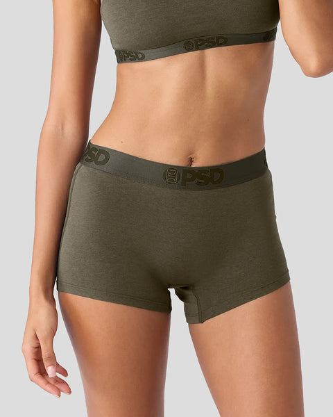 Modal 3 Pack - Duskrun XS / MULTI