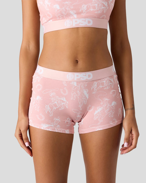 BLUSH CANYON MDL BS MULTI XS / MULTI