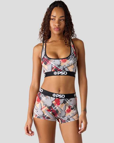 PB HERITAGE SB MULTI XS / MULTI