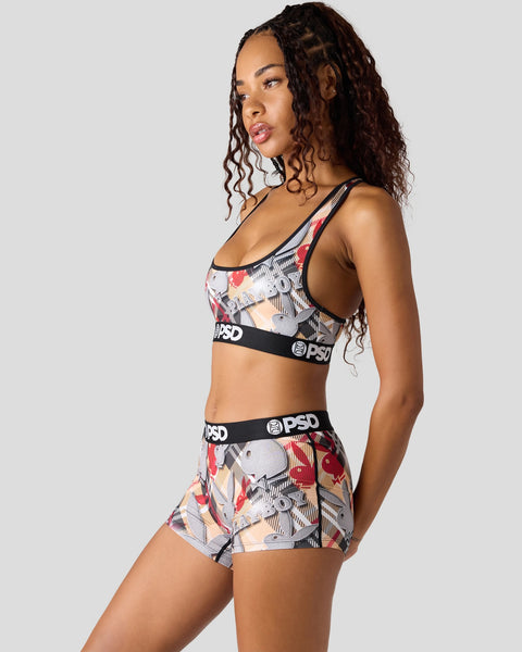PB HERITAGE SB MULTI XS / MULTI
