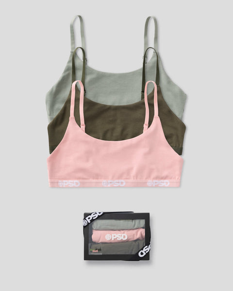 Modal 3 Pack - Duskrun XS / MULTI