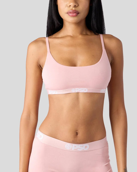 Modal 3 Pack - Duskrun XS / MULTI