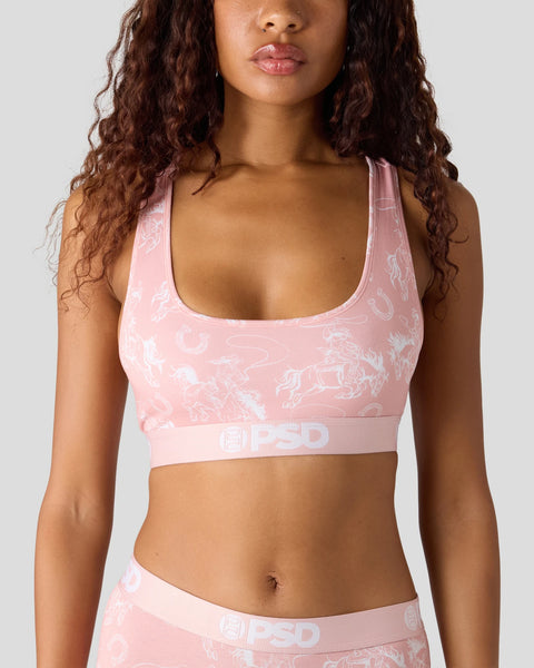 BLUSH CANYON MDL SB MULTI XS / MULTI