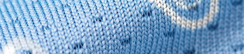 CoolMesh