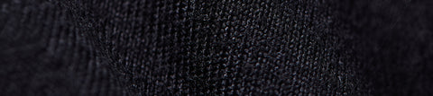 ProLuxe