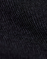 ProLuxe Blend