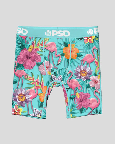 6 Pack - Islandmaxxing