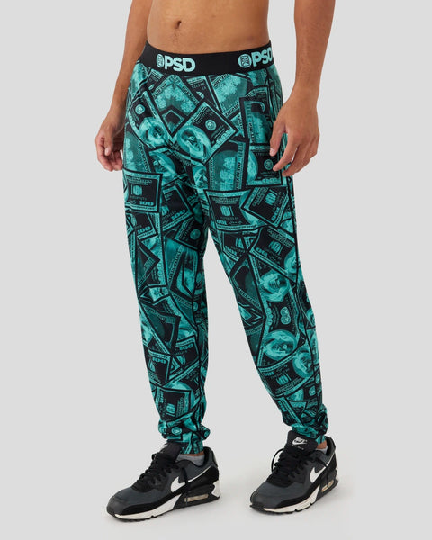 Lounge Pant - Capital & Co.