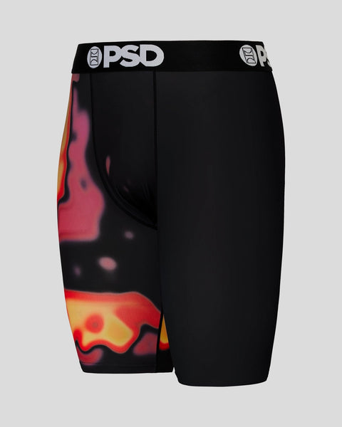 Pro Tight 9" - Thermal Heat