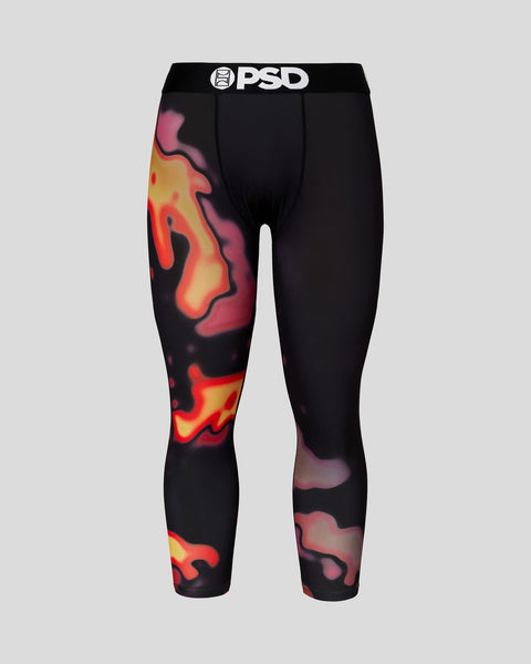 Pro Tight 3/4 - Thermal Heat