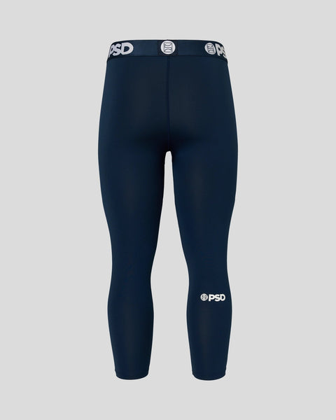 Pro Tight 3/4 - Navy