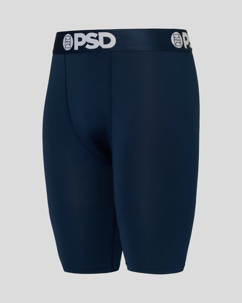 Pro Tight 9" - Navy