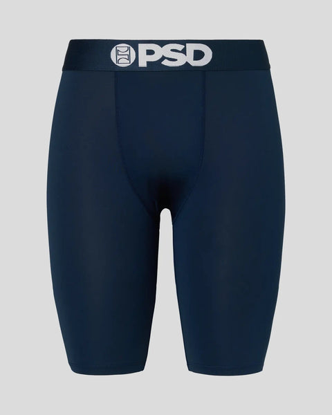 Pro Tight 9" - Navy